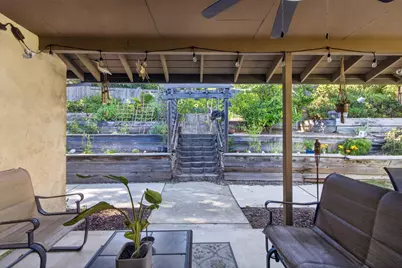 315 Diamond Oaks Road, Roseville, CA 95678 - Photo 58