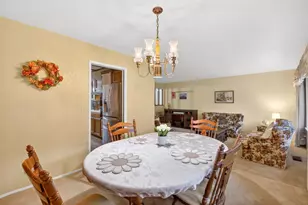 315 Diamond Oaks Rd, Roseville, CA 95678 - Photo 20