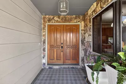 315 Diamond Oaks Road, Roseville, CA 95678 - Photo 10