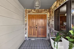 315 Diamond Oaks Rd, Roseville, CA 95678 - Photo 10