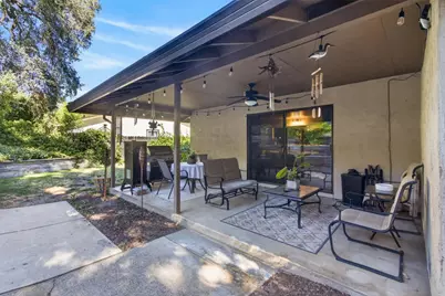 315 Diamond Oaks Road, Roseville, CA 95678 - Photo 70