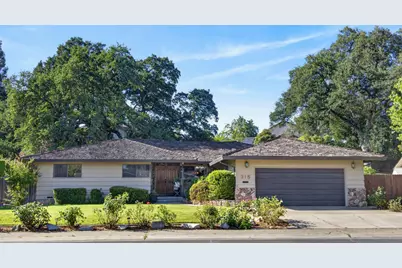 315 Diamond Oaks Road, Roseville, CA 95678 - Photo 1