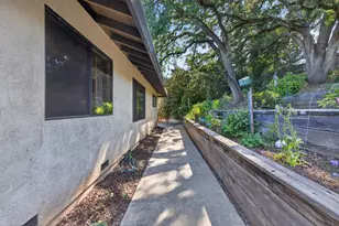 315 Diamond Oaks Rd, Roseville, CA 95678 - Photo 62
