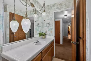 315 Diamond Oaks Rd, Roseville, CA 95678 - Photo 48