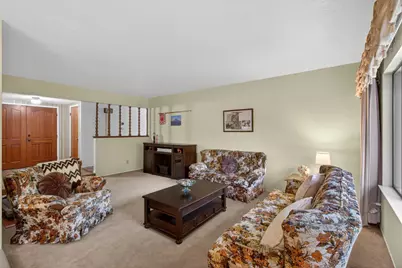 315 Diamond Oaks Road, Roseville, CA 95678 - Photo 2