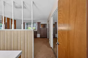 315 Diamond Oaks Rd, Roseville, CA 95678 - Photo 50