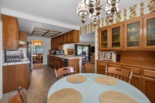 315 Diamond Oaks Rd, Roseville, CA 95678 - Photo 28