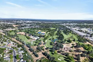 315 Diamond Oaks Rd, Roseville, CA 95678 - Photo 76