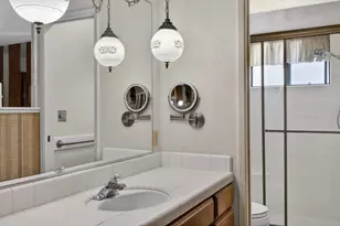 315 Diamond Oaks Rd, Roseville, CA 95678 - Photo 54