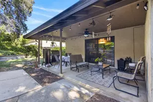 315 Diamond Oaks Rd, Roseville, CA 95678 - Photo 6