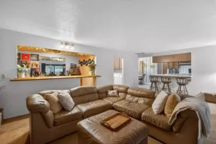 315 Diamond Oaks Rd, Roseville, CA 95678 - Photo 36