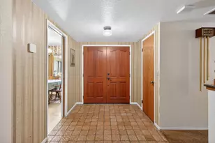 315 Diamond Oaks Rd, Roseville, CA 95678 - Photo 12