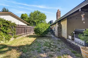 315 Diamond Oaks Rd, Roseville, CA 95678 - Photo 60