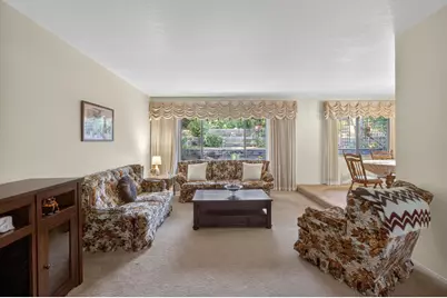 315 Diamond Oaks Road, Roseville, CA 95678 - Photo 18