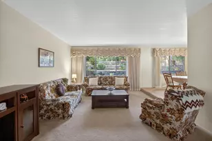 315 Diamond Oaks Rd, Roseville, CA 95678 - Photo 18