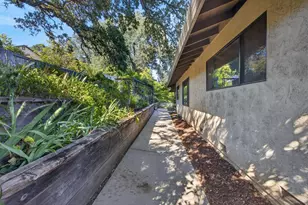 315 Diamond Oaks Rd, Roseville, CA 95678 - Photo 72