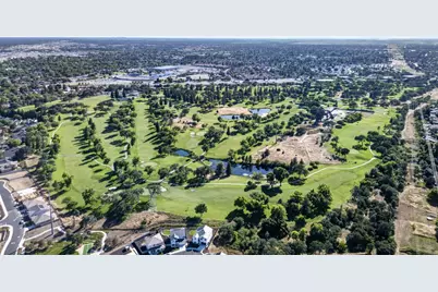 315 Diamond Oaks Road, Roseville, CA 95678 - Photo 78