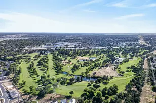 315 Diamond Oaks Rd, Roseville, CA 95678 - Photo 78