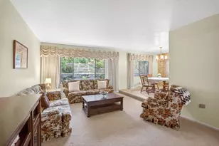 315 Diamond Oaks Rd, Roseville, CA 95678 - Photo 14