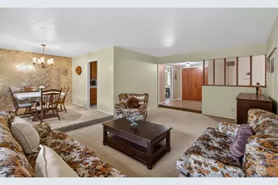 315 Diamond Oaks Road, Roseville, CA 95678 - Photo 16