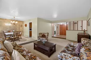 315 Diamond Oaks Rd, Roseville, CA 95678 - Photo 16