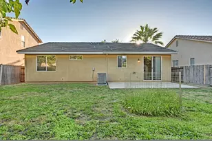 5545 Trailhead Loop, Marysville, CA 95901 - Photo 28
