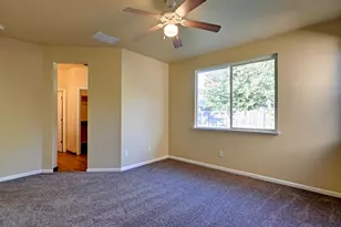 5545 Trailhead Loop, Marysville, CA 95901 - Photo 18