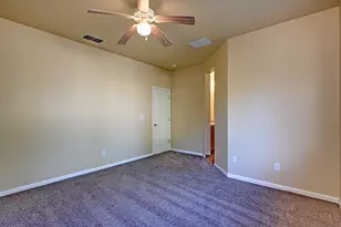 5545 Trailhead Loop, Marysville, CA 95901 - Photo 24