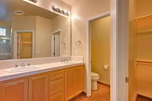 5545 Trailhead Loop, Marysville, CA 95901 - Photo 22