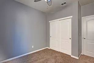 5545 Trailhead Loop, Marysville, CA 95901 - Photo 14