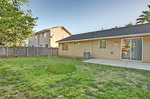 5545 Trailhead Loop, Marysville, CA 95901 - Photo 30