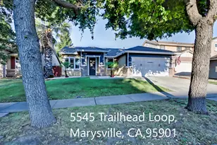 5545 Trailhead Loop, Marysville, CA 95901 - Photo 2