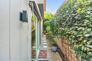 225 Hartnell Pl, Sacramento, CA 95825 - Photo 40