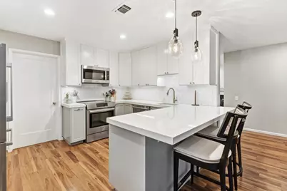 225 Hartnell Place, Sacramento, CA 95825 - Photo 20