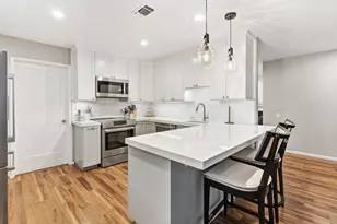 225 Hartnell Pl, Sacramento, CA 95825 - Photo 20