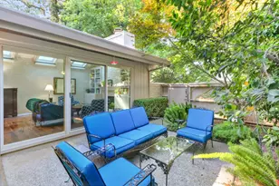 225 Hartnell Pl, Sacramento, CA 95825 - Photo 4