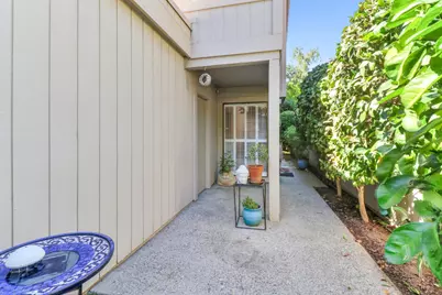 225 Hartnell Place, Sacramento, CA 95825 - Photo 38