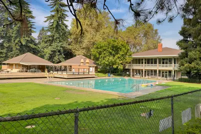 225 Hartnell Place, Sacramento, CA 95825 - Photo 48