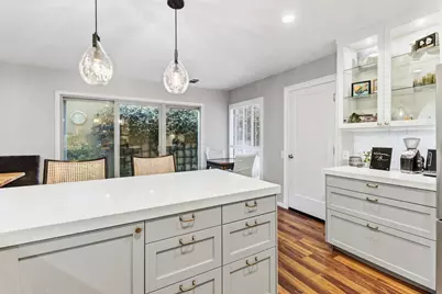 225 Hartnell Place, Sacramento, CA 95825 - Photo 24
