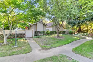 225 Hartnell Pl, Sacramento, CA 95825 - Photo 2