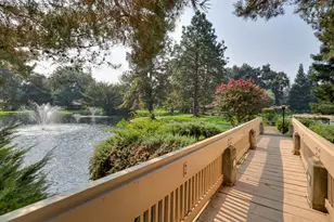 225 Hartnell Pl, Sacramento, CA 95825 - Photo 46