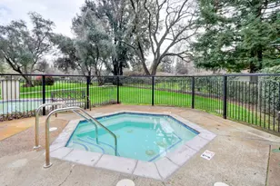 225 Hartnell Pl, Sacramento, CA 95825 - Photo 50