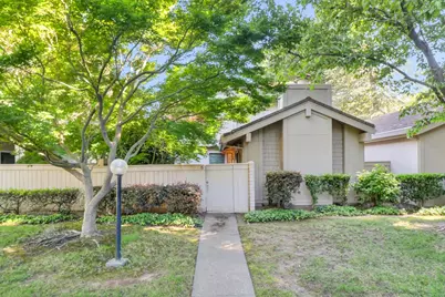 225 Hartnell Place, Sacramento, CA 95825 - Photo 1
