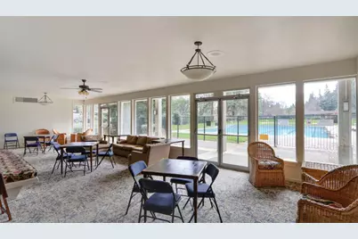 225 Hartnell Place, Sacramento, CA 95825 - Photo 44