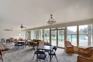225 Hartnell Pl, Sacramento, CA 95825 - Photo 44