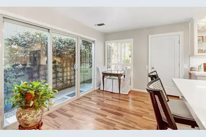 225 Hartnell Place, Sacramento, CA 95825 - Photo 26