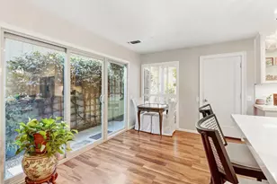 225 Hartnell Pl, Sacramento, CA 95825 - Photo 26
