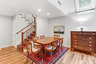 225 Hartnell Pl, Sacramento, CA 95825 - Photo 14