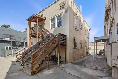 545 N California Street, Stockton, CA 95202 - Photo 10