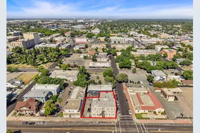 545 N California Street, Stockton, CA 95202 - Photo 12